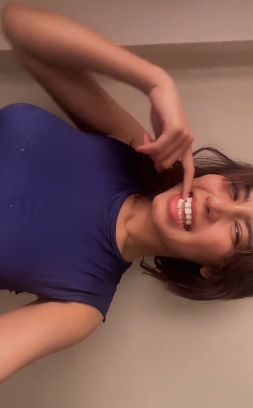 hola ! I’m available for some fun 💗