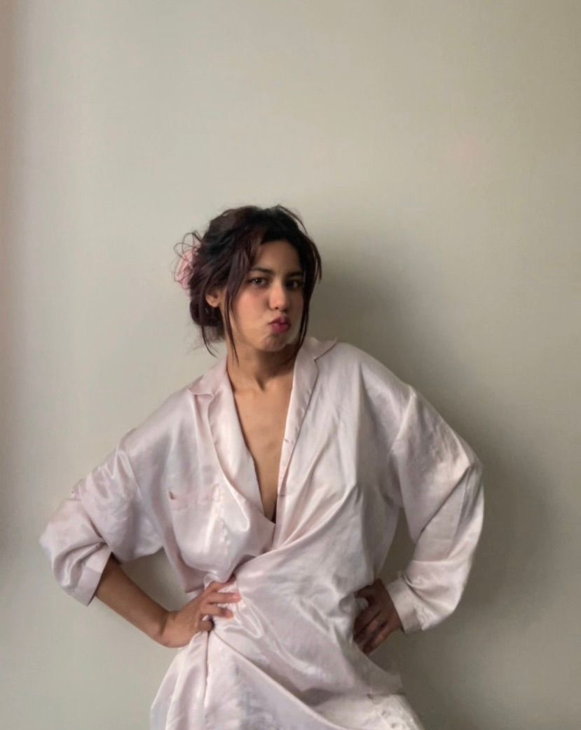 hola 💗
