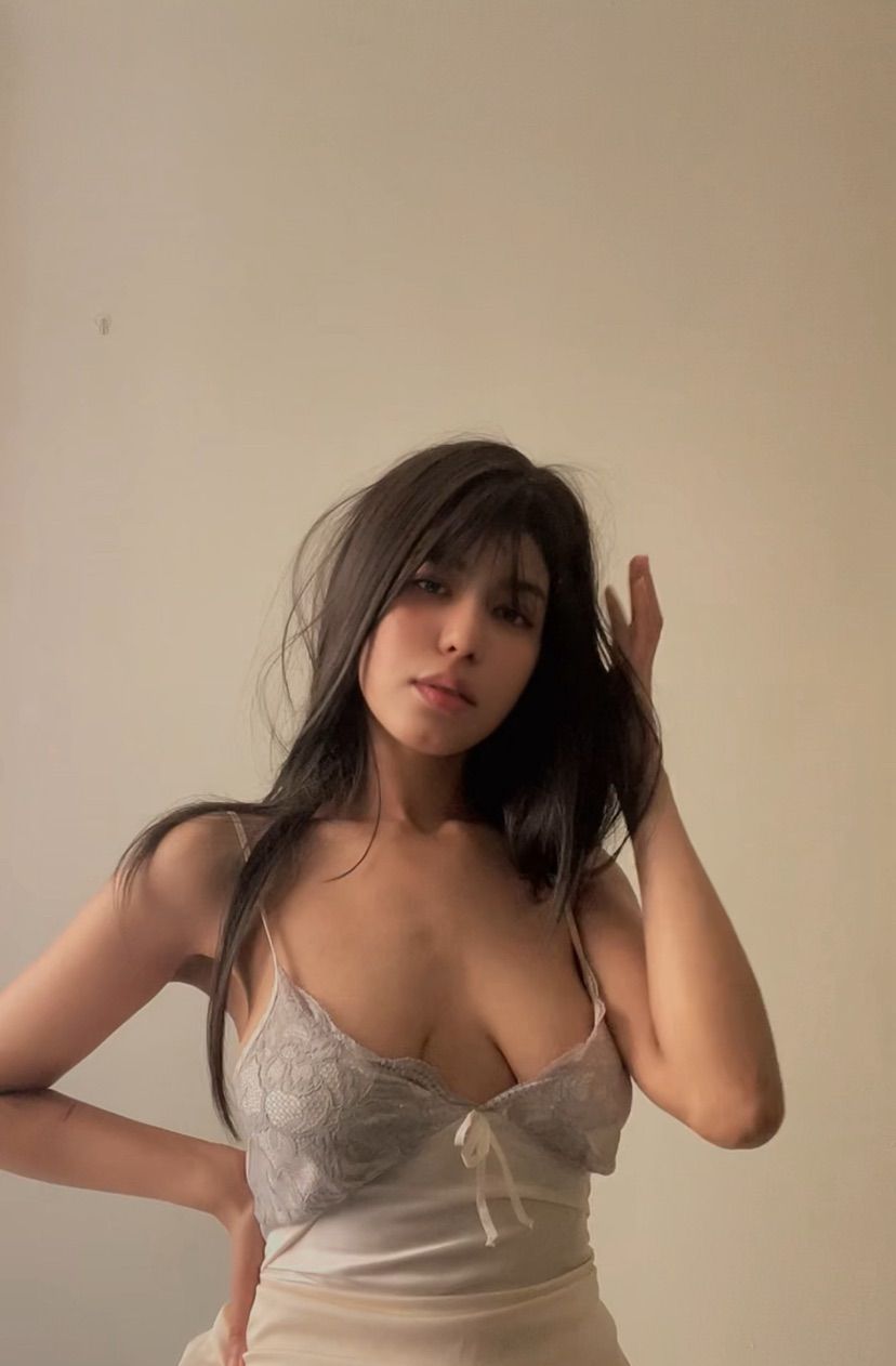 hola
