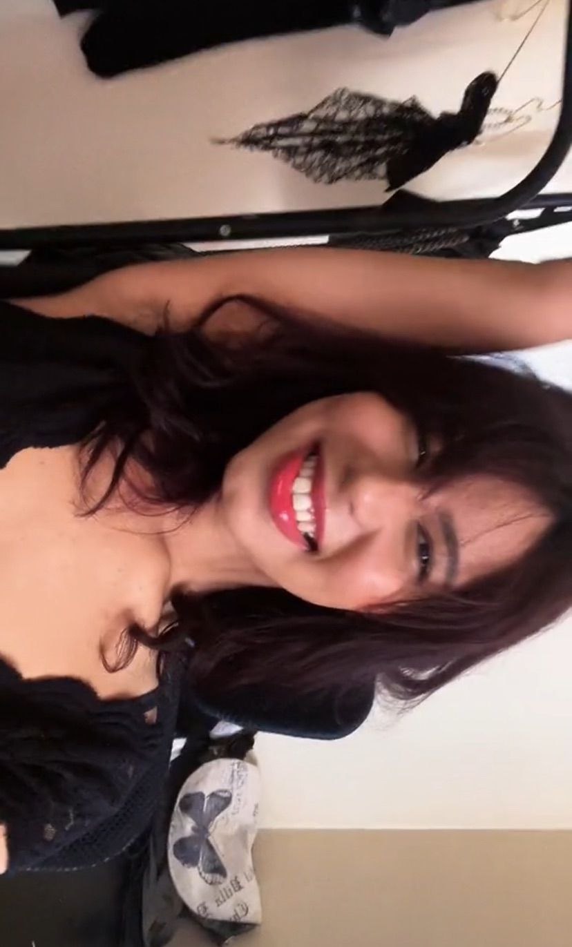 hii 💗