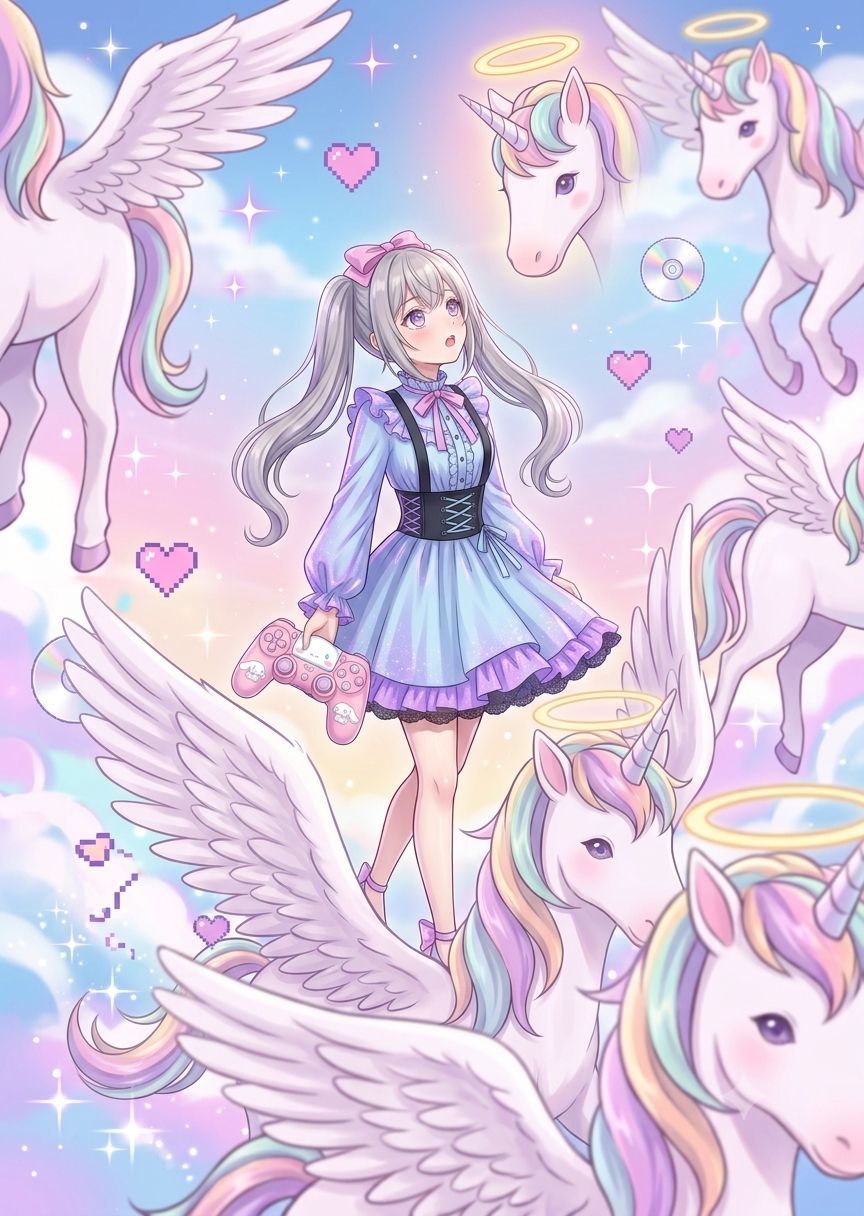 𝐣𝐮𝐠𝐮𝐞𝐦ᴏ𝐬 𝐣𝐮𝐞𝐠𝐮𝐢𝐭𝐨𝐬? (⁎ᴗ͈ ⩊ ᴗ͈⁎)