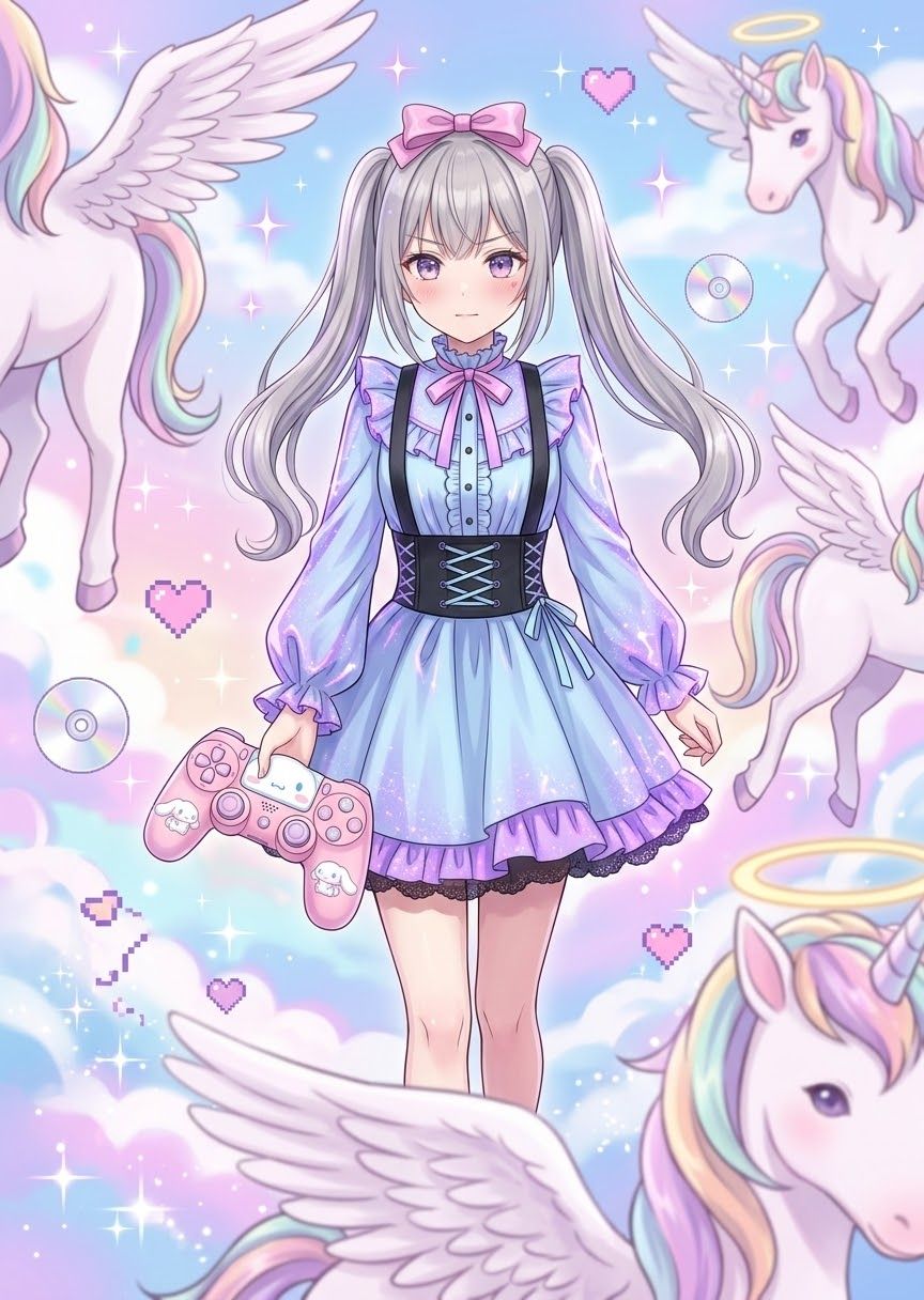𝐣𝐮𝐠𝐮𝐞𝐦ᴏ𝐬 𝐣𝐮𝐞𝐠𝐮𝐢𝐭𝐨𝐬? (⁎ᴗ͈ ⩊ ᴗ͈⁎)