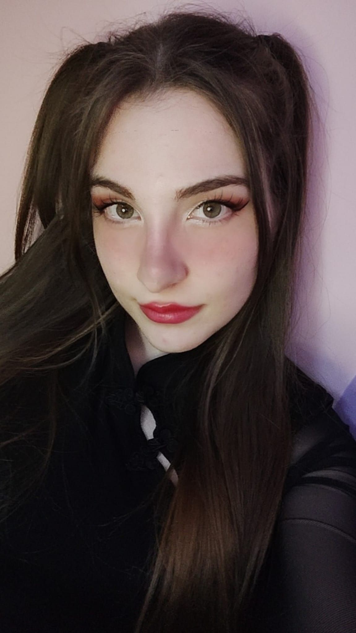 Hiii (◡‿◡✿)