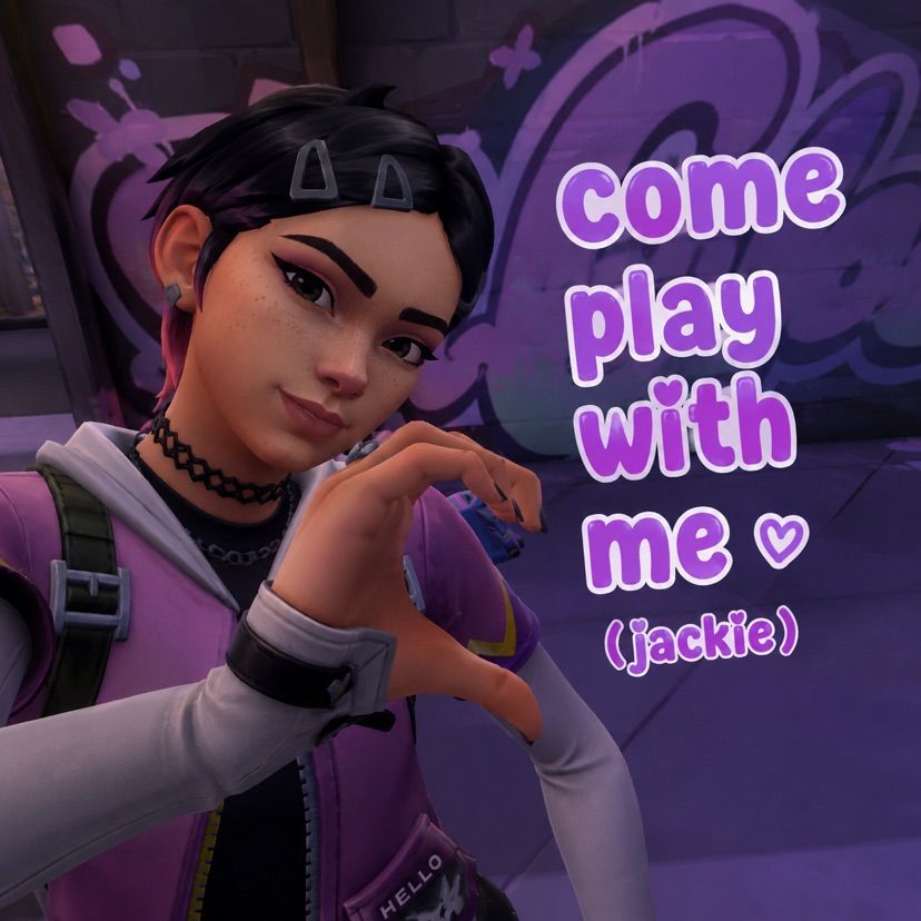 NA Account