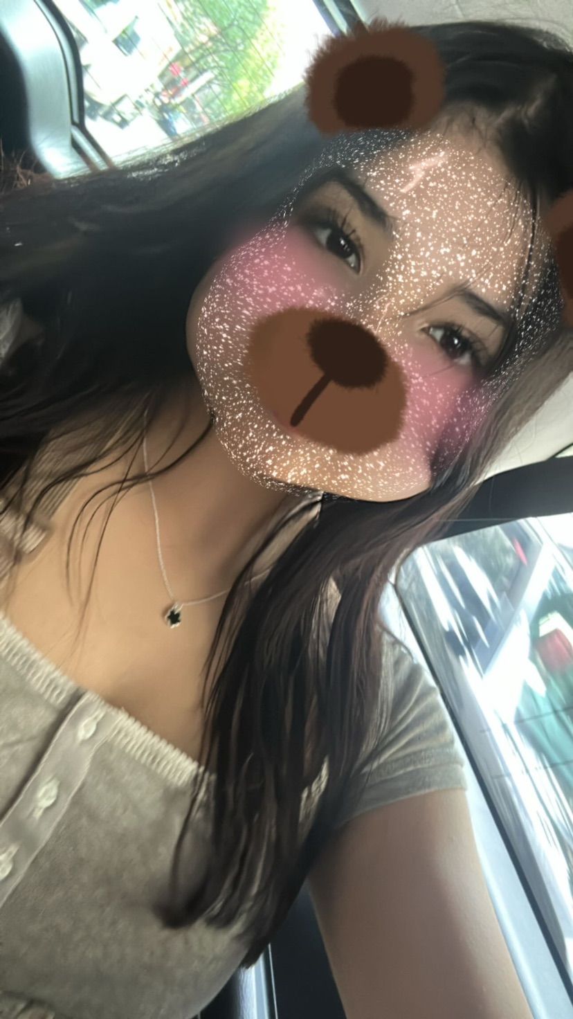 Im back!