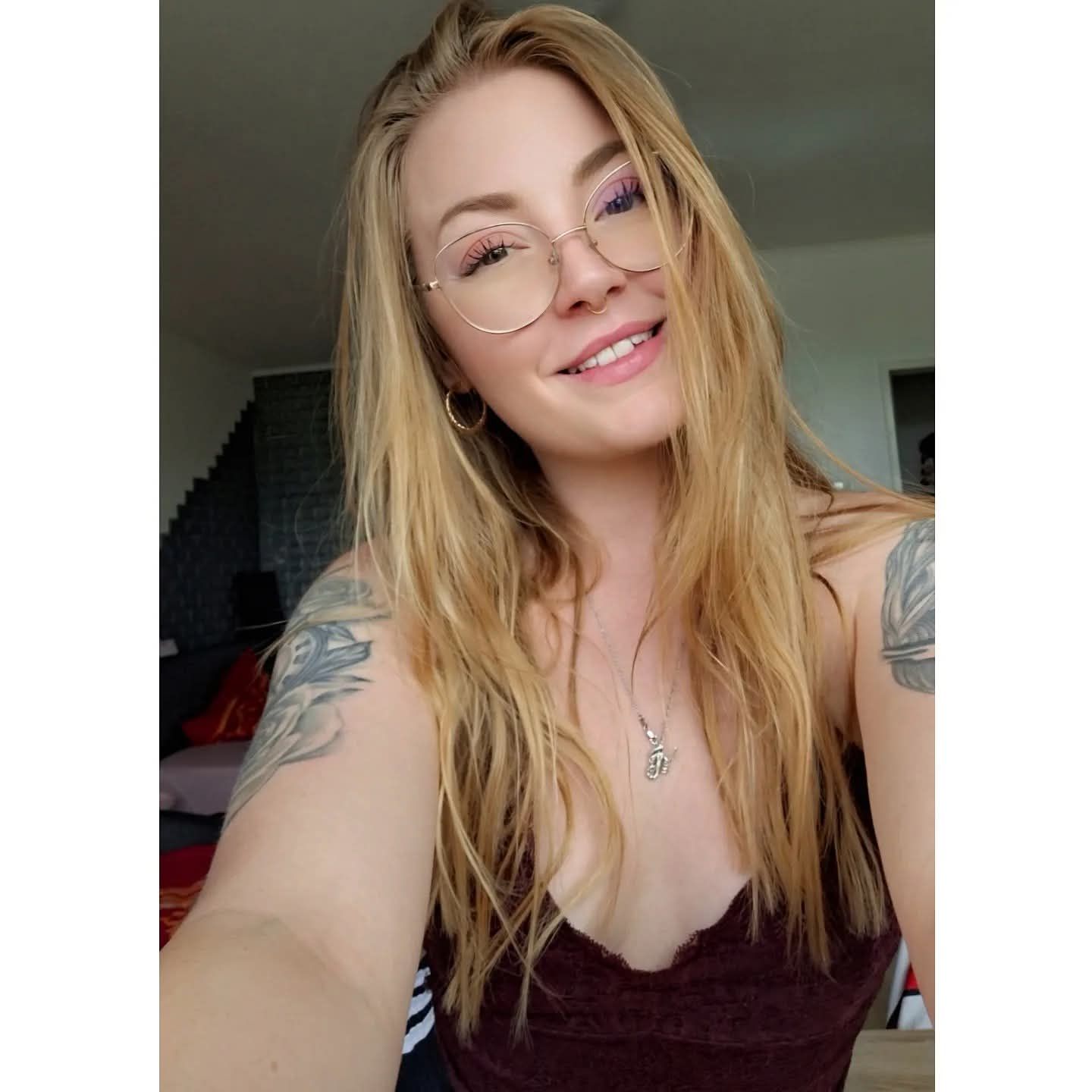 Selfie