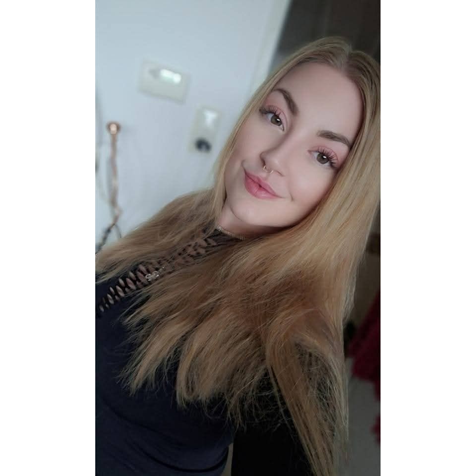 selfie
