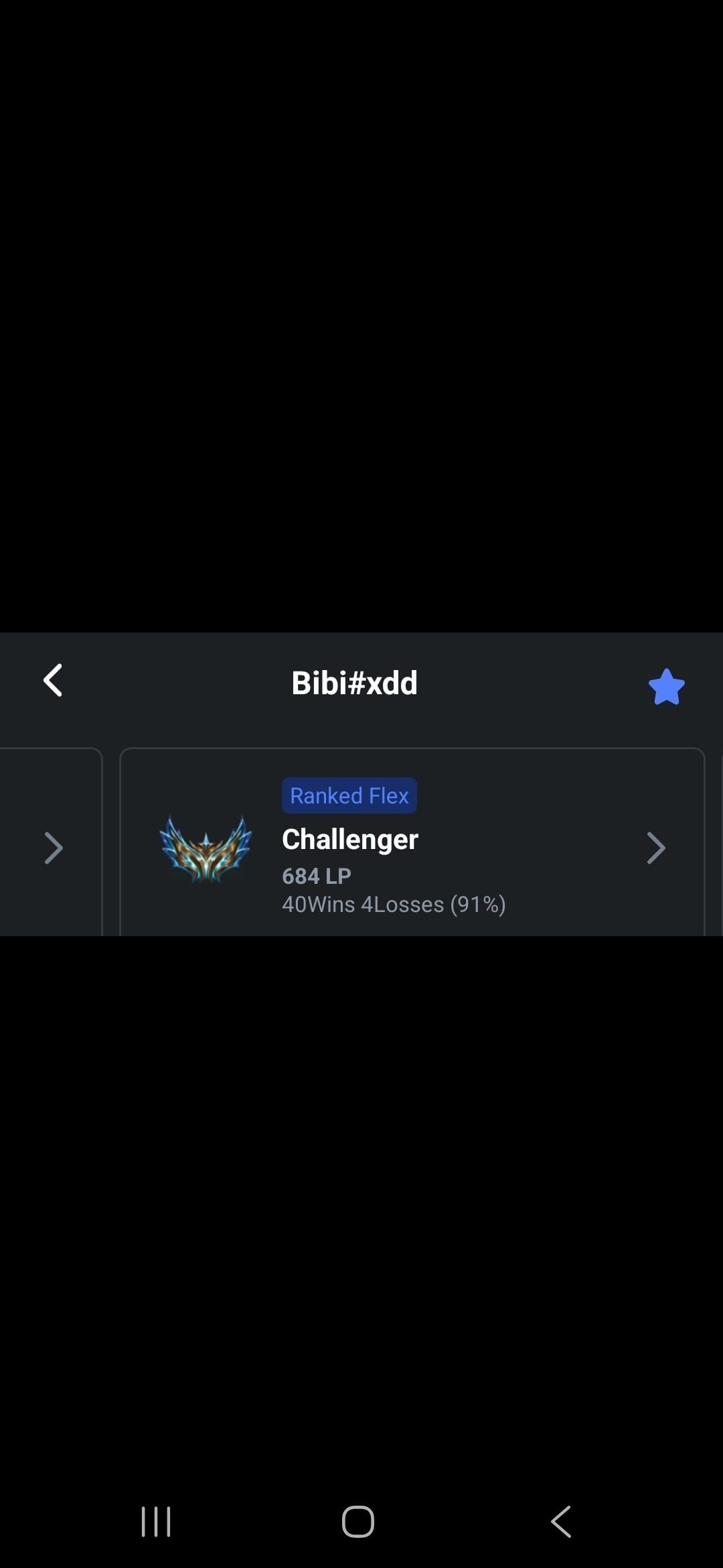 Ready for improvement?