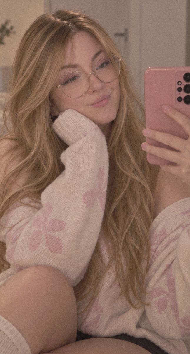 hi :3