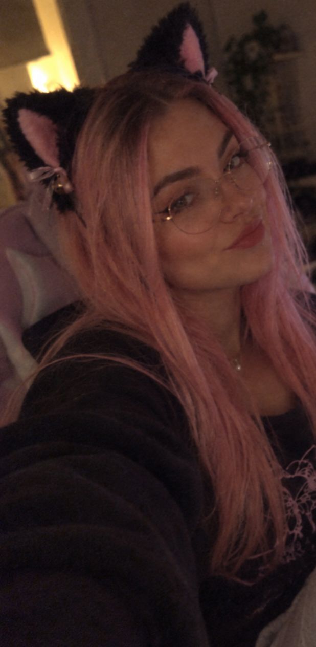 hiii :)