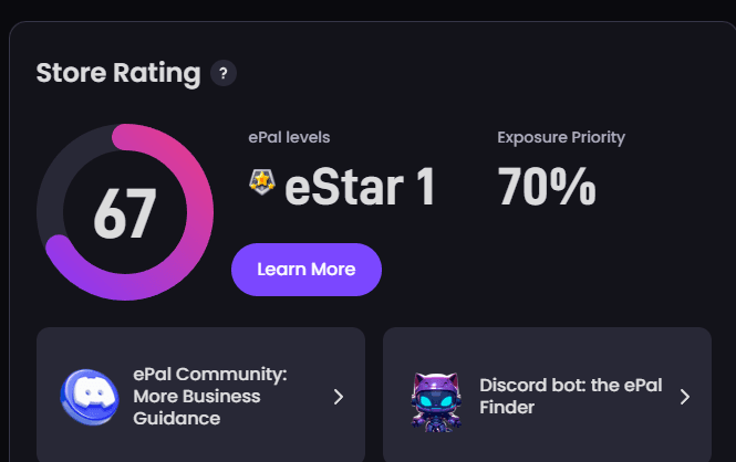 TY ALL