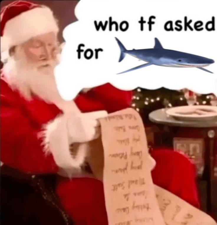 Shark