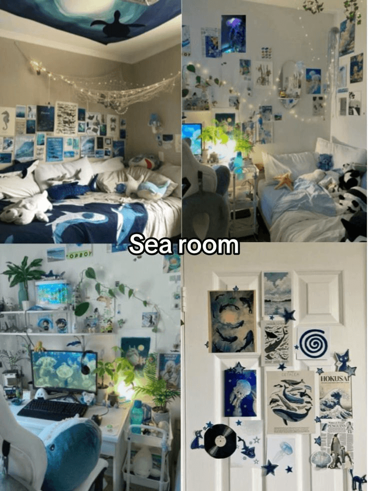 ⋅˚₊‧ଳ ‧₊˚ ⋅