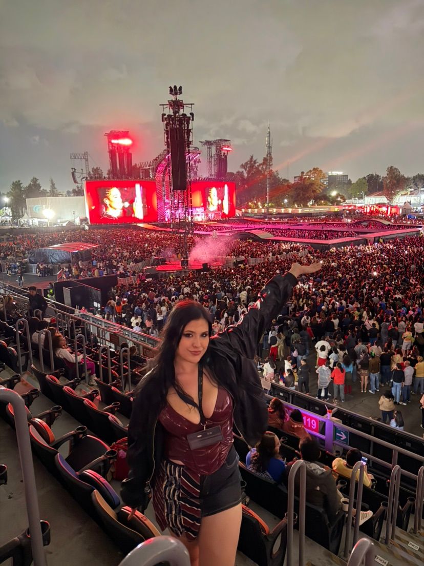 😍😍