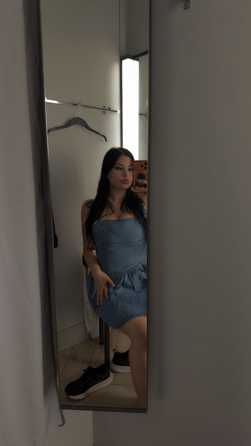 gonna be online today🥰
