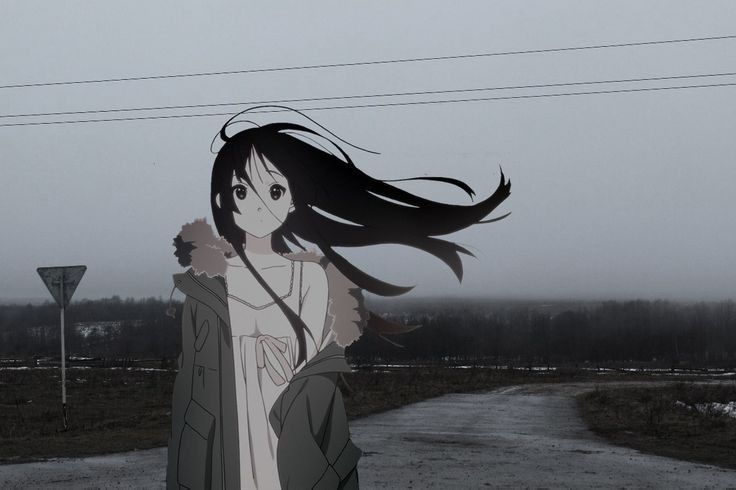 ˖୨୧₊
