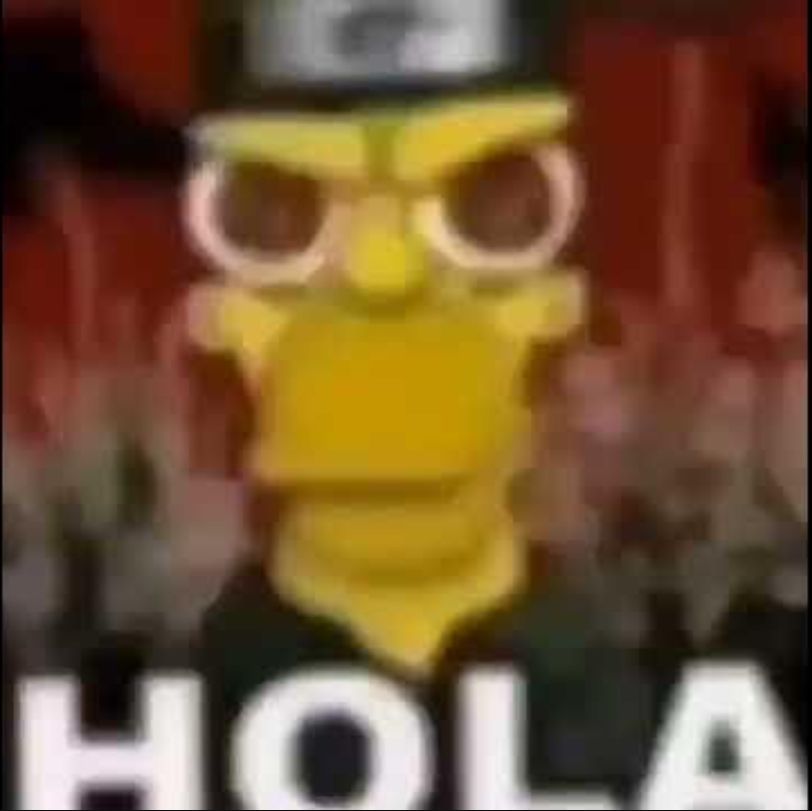 Listo para la acción!