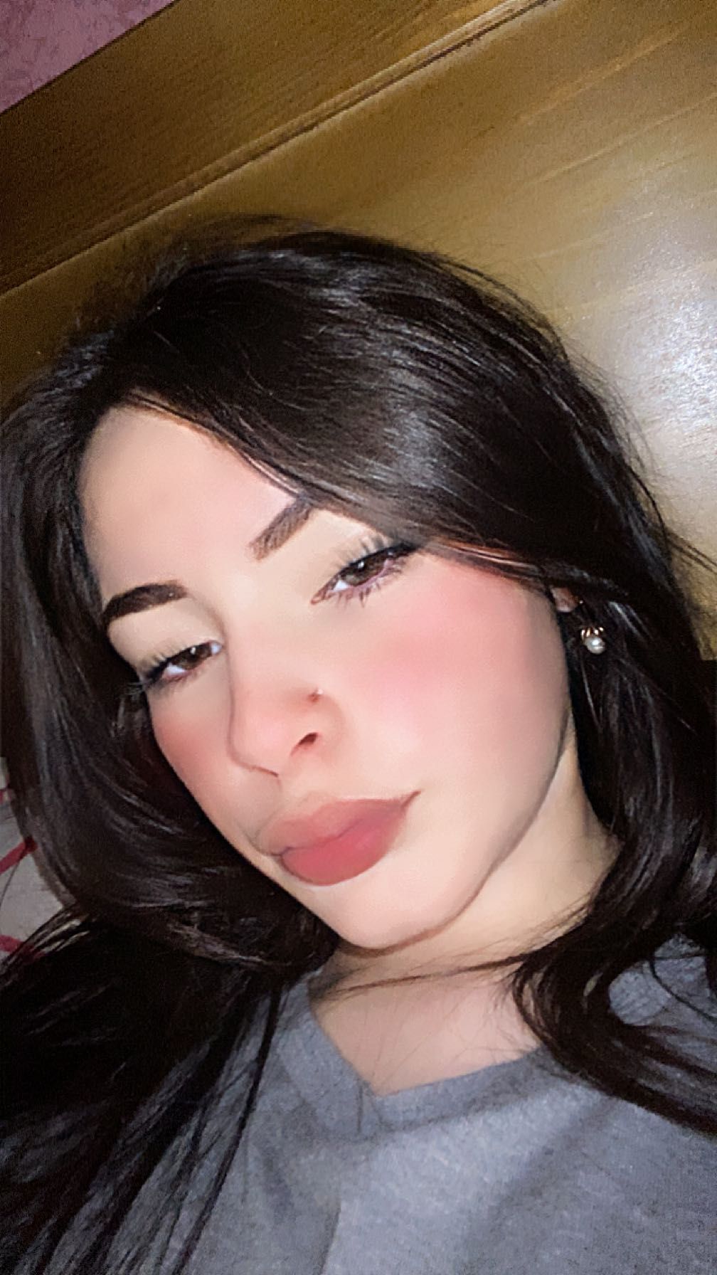 hii