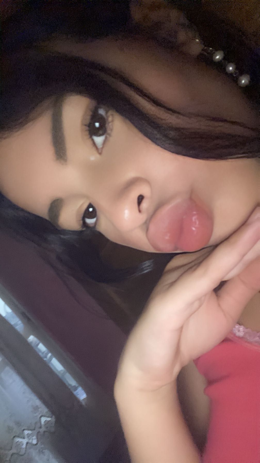 hey
