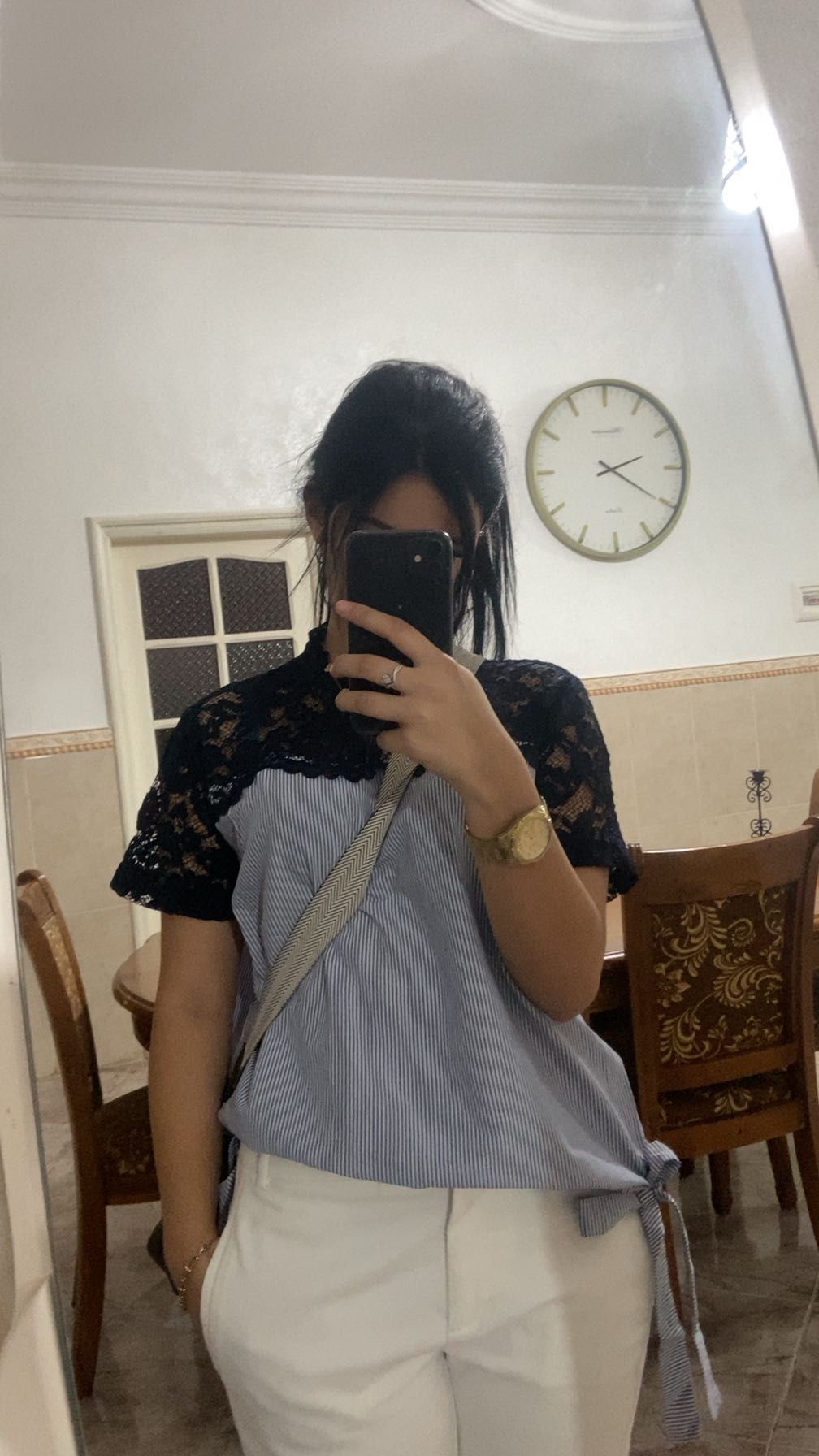 hii im new here