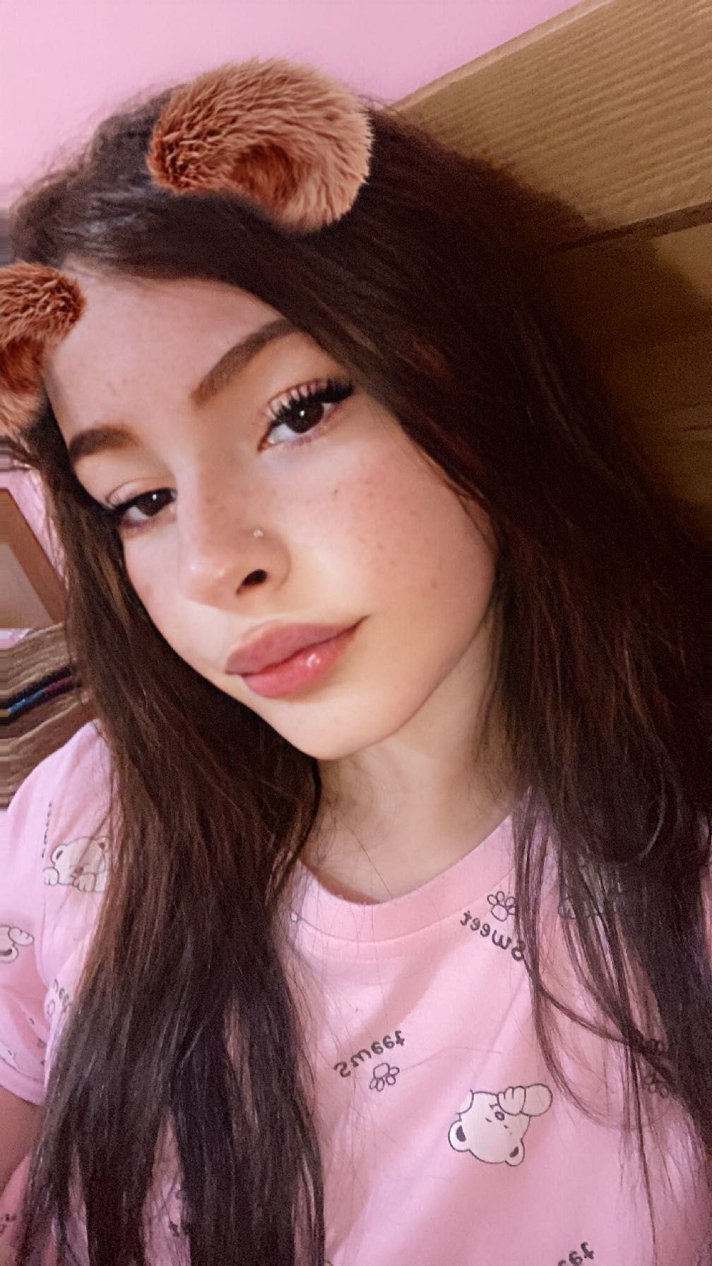 hii im new