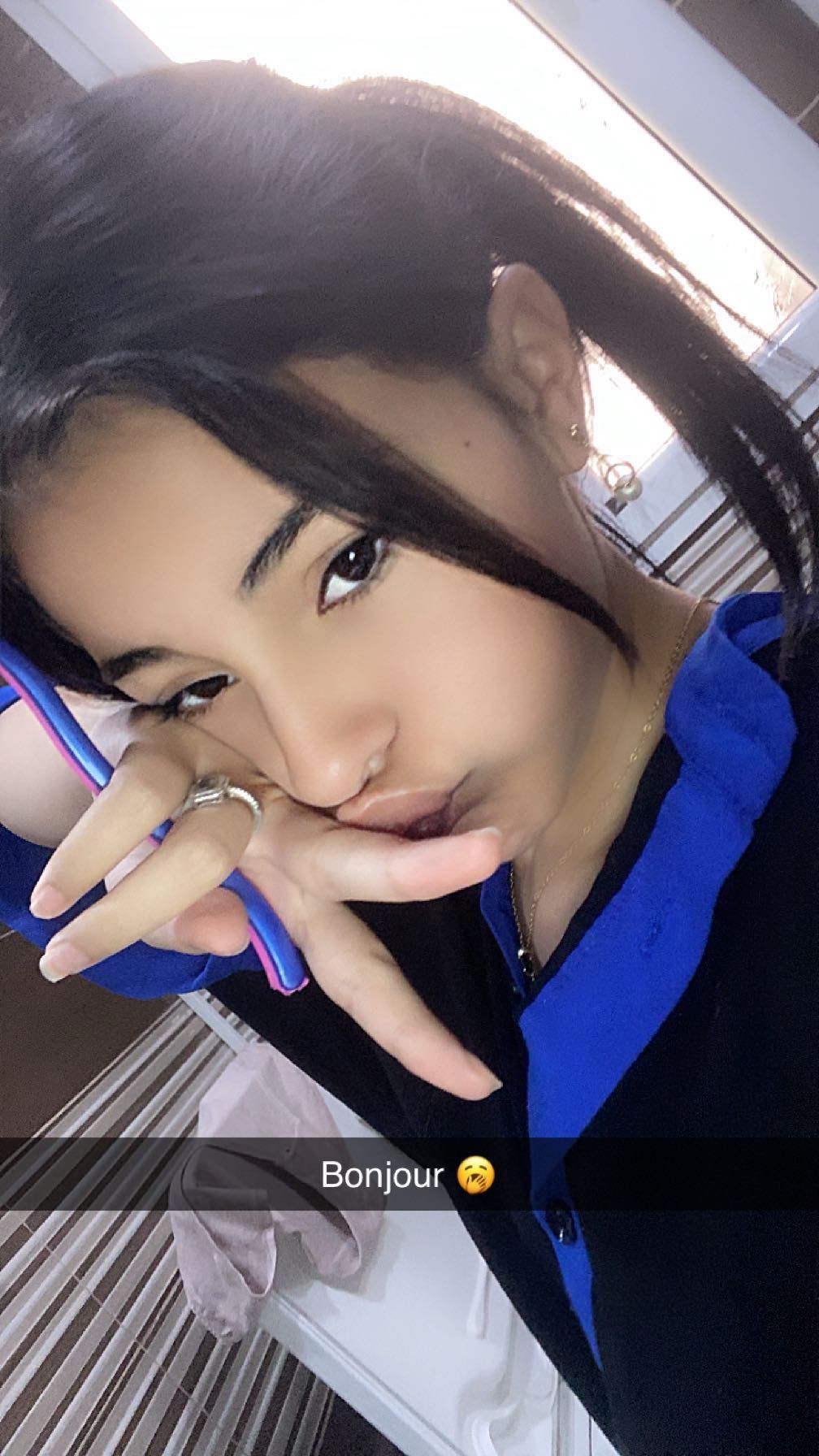 hii