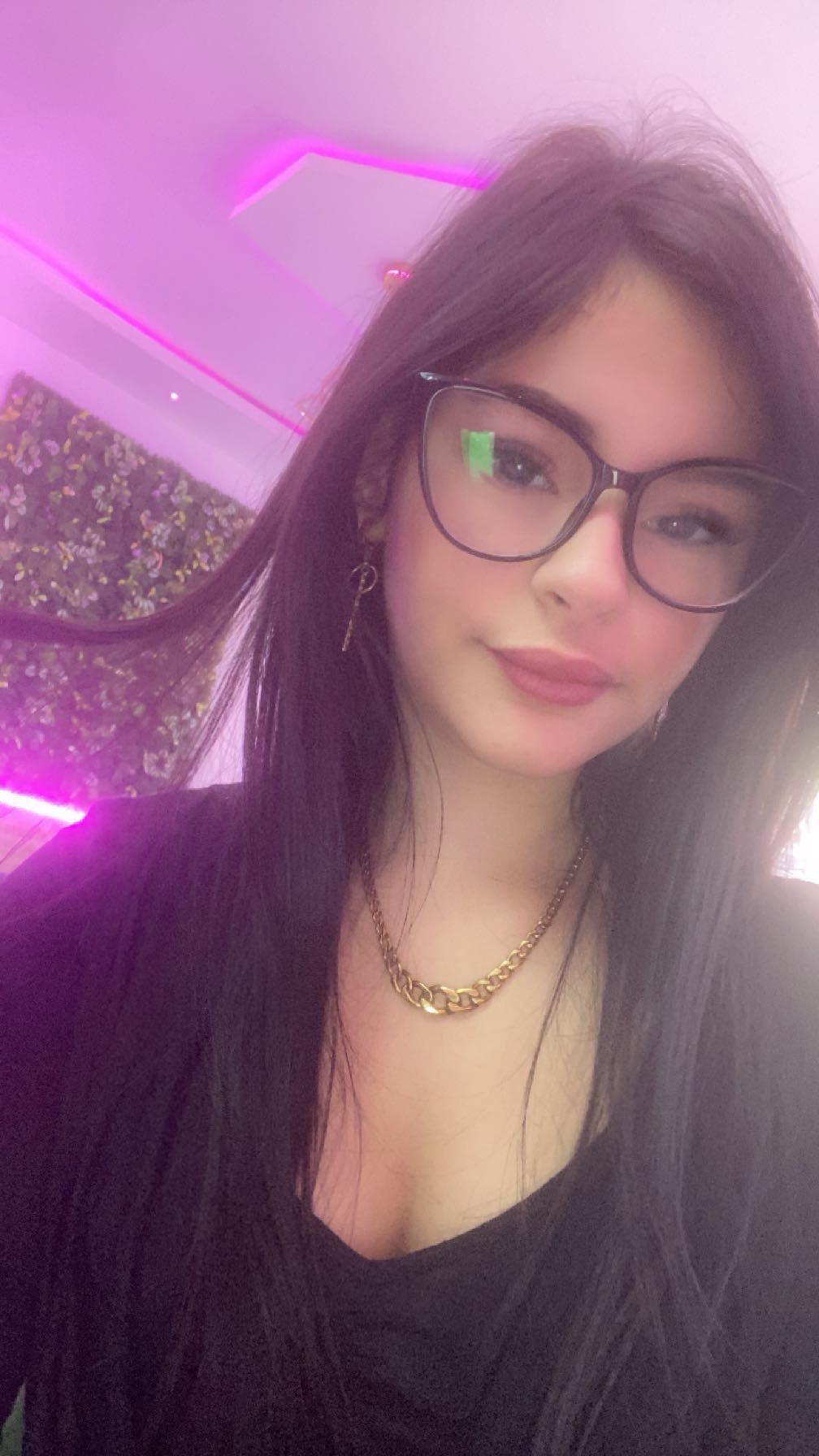 hii text me for vidcall
