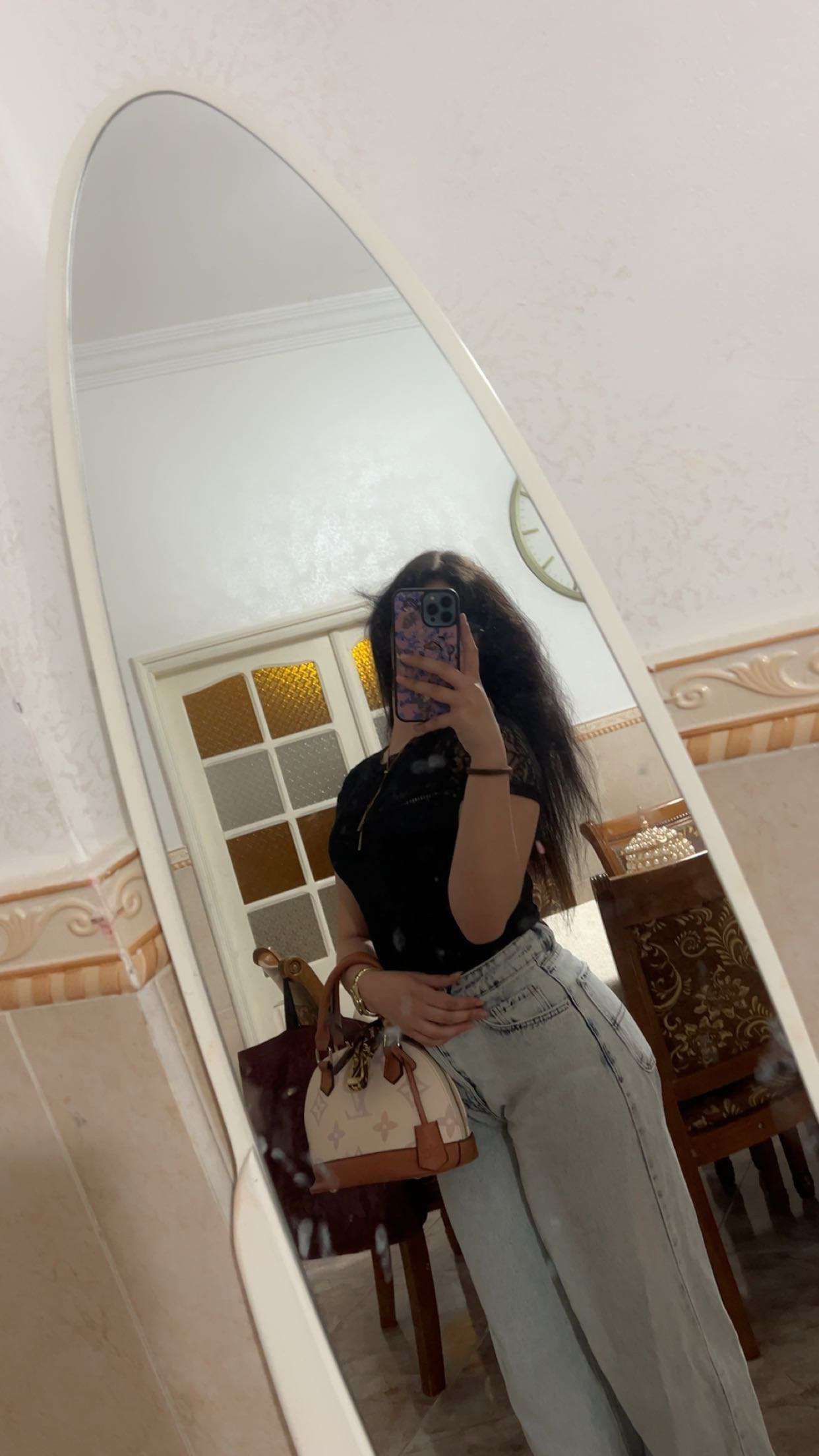 hii