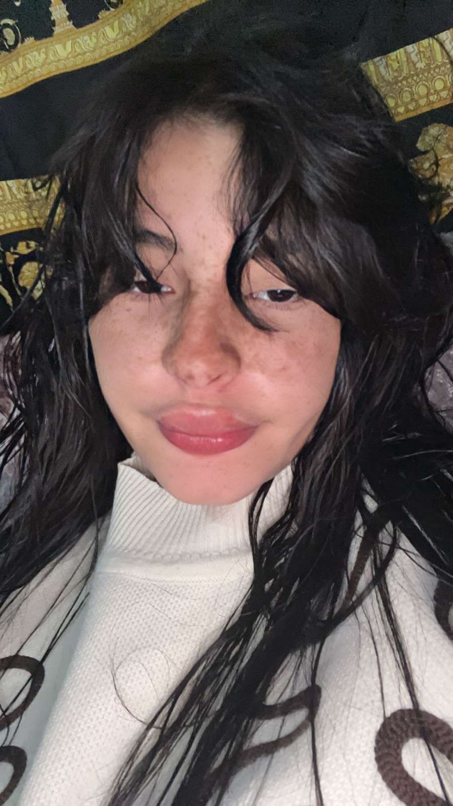 hii