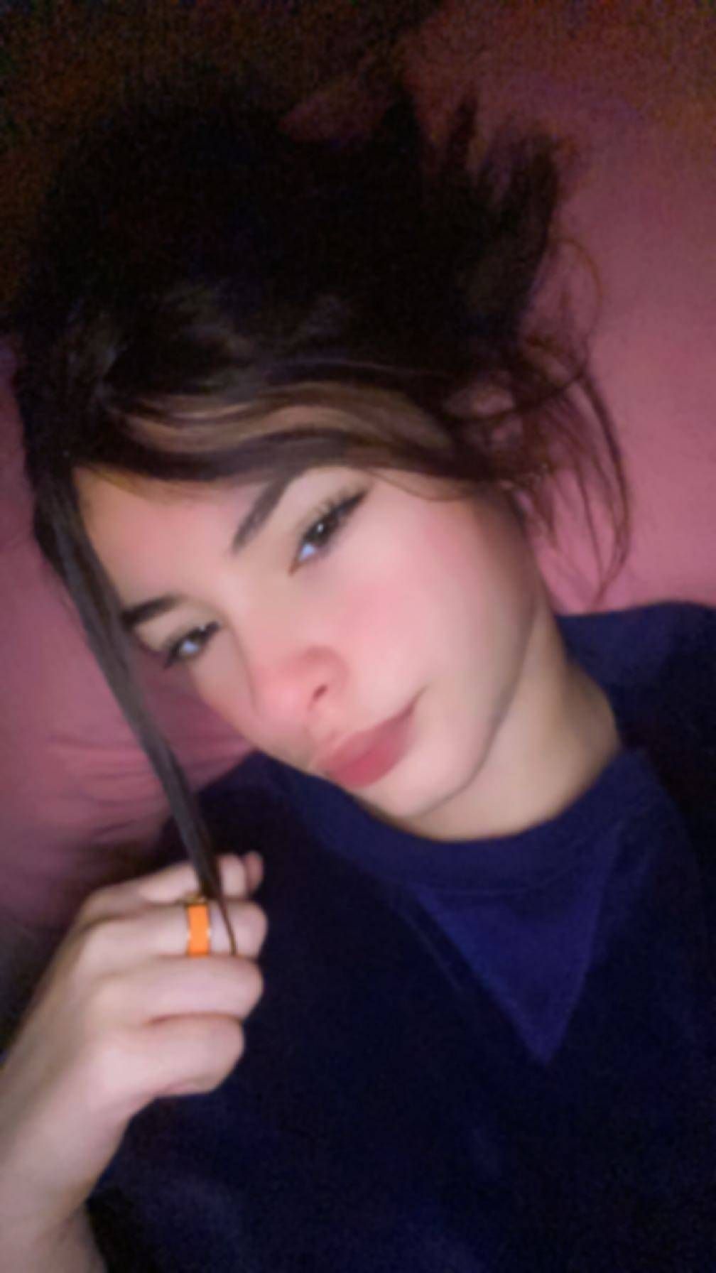 hiii