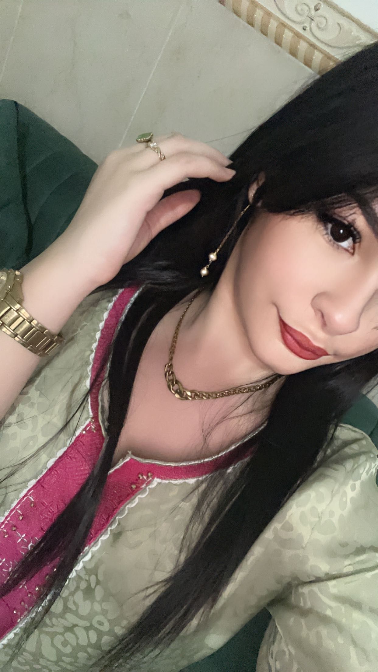 hii