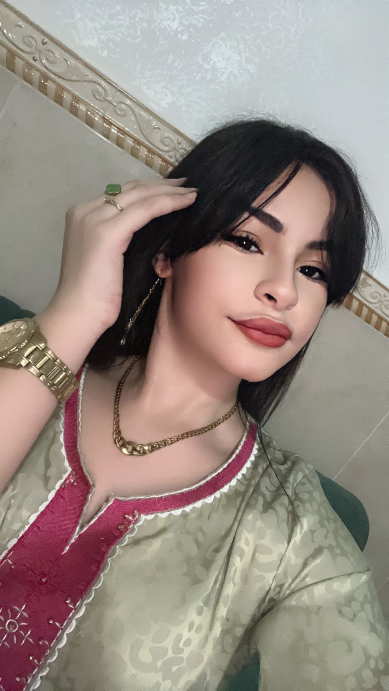 hii
