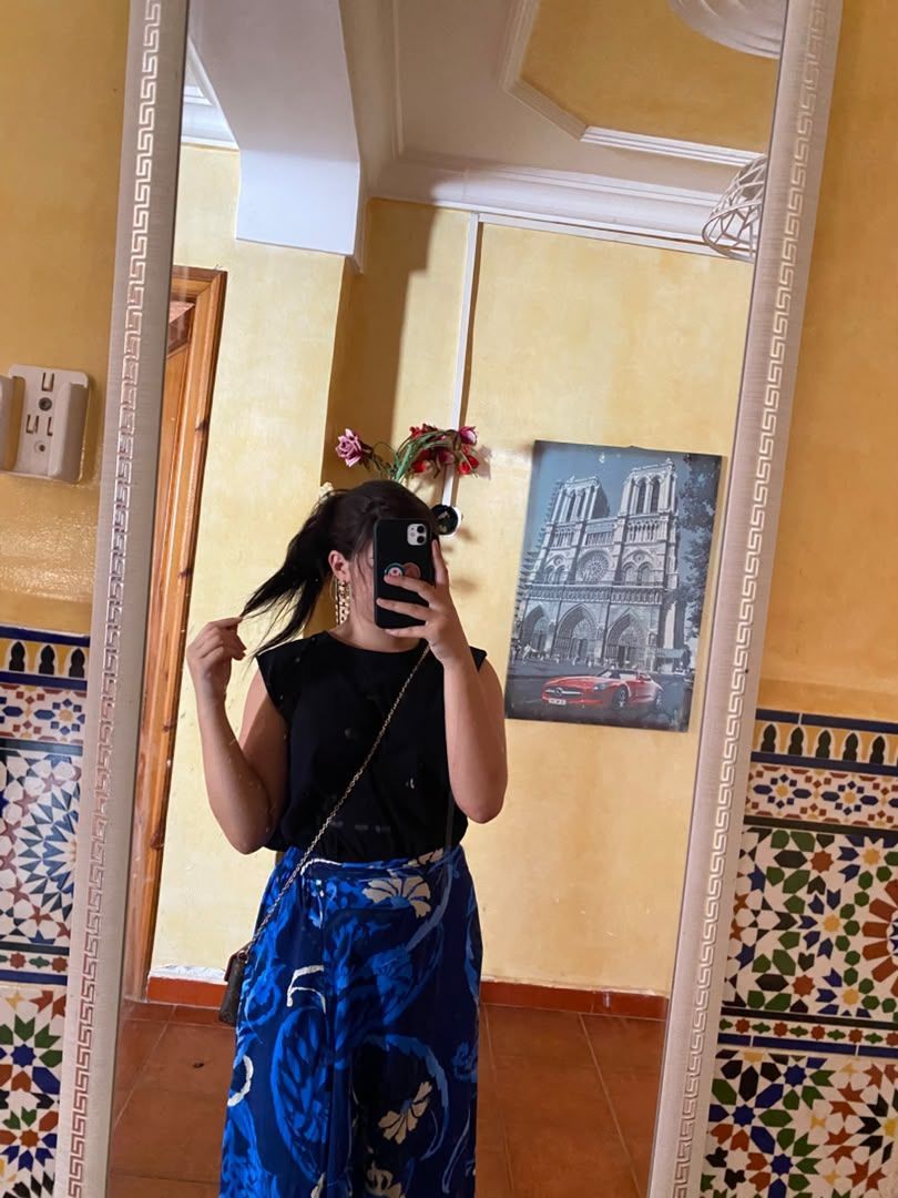 hii