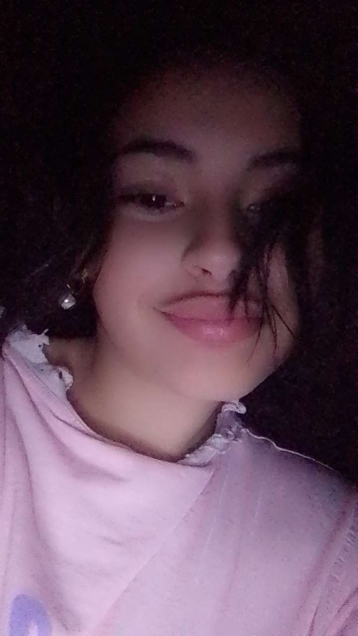 hii guys im new ;3