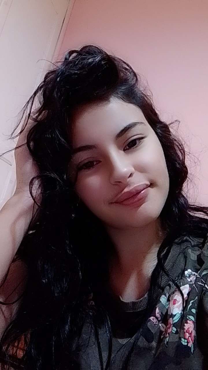 hii im new here ^^