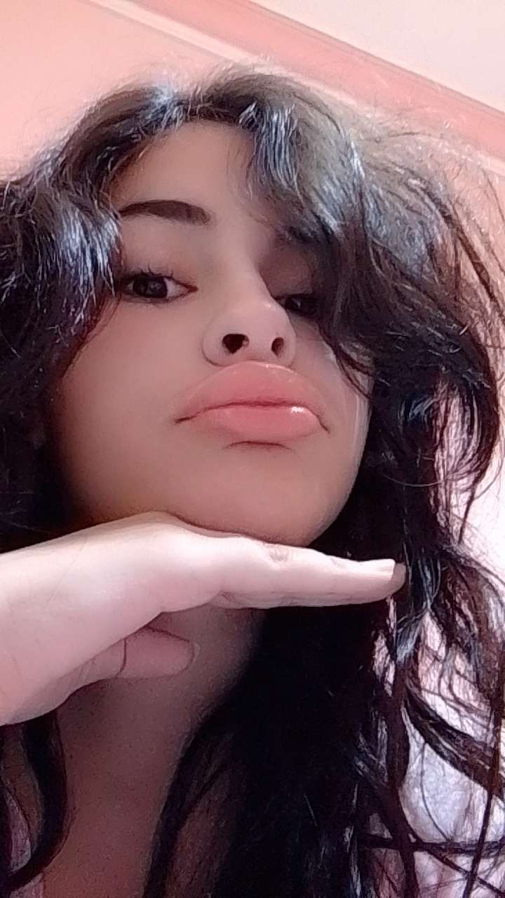 Hey im new here ^^
