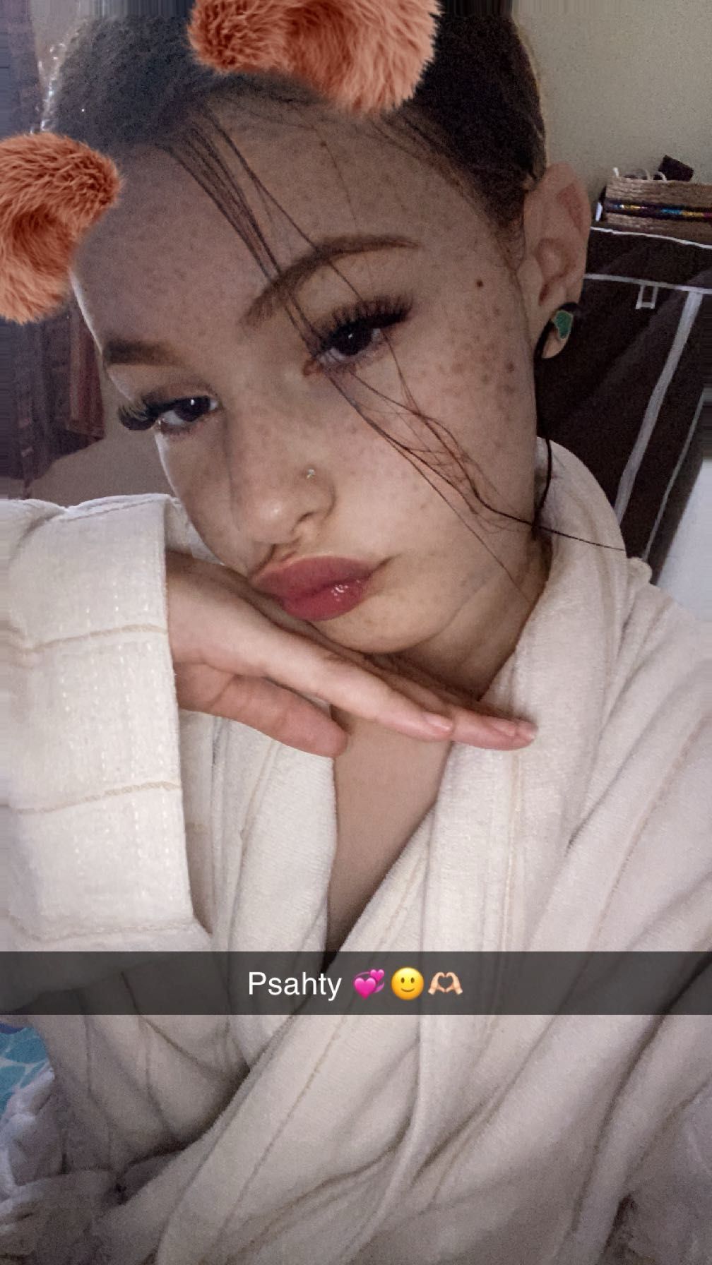 hii ^^