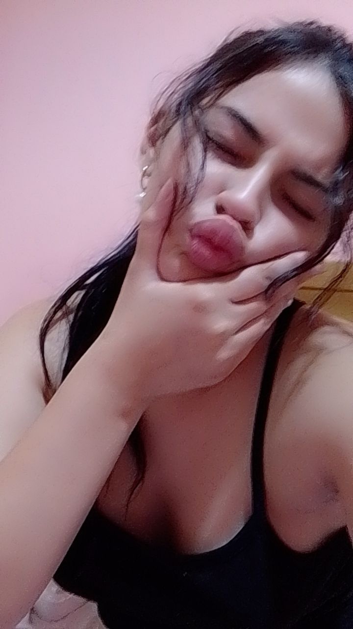 hii ^^