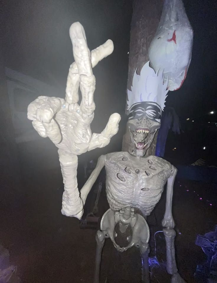 hehehe