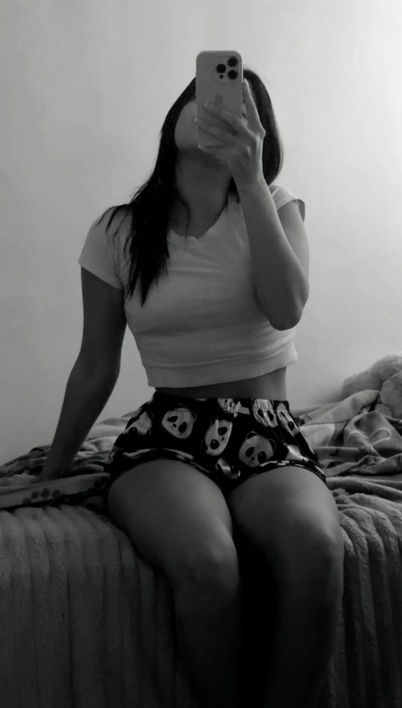 Heyy im back