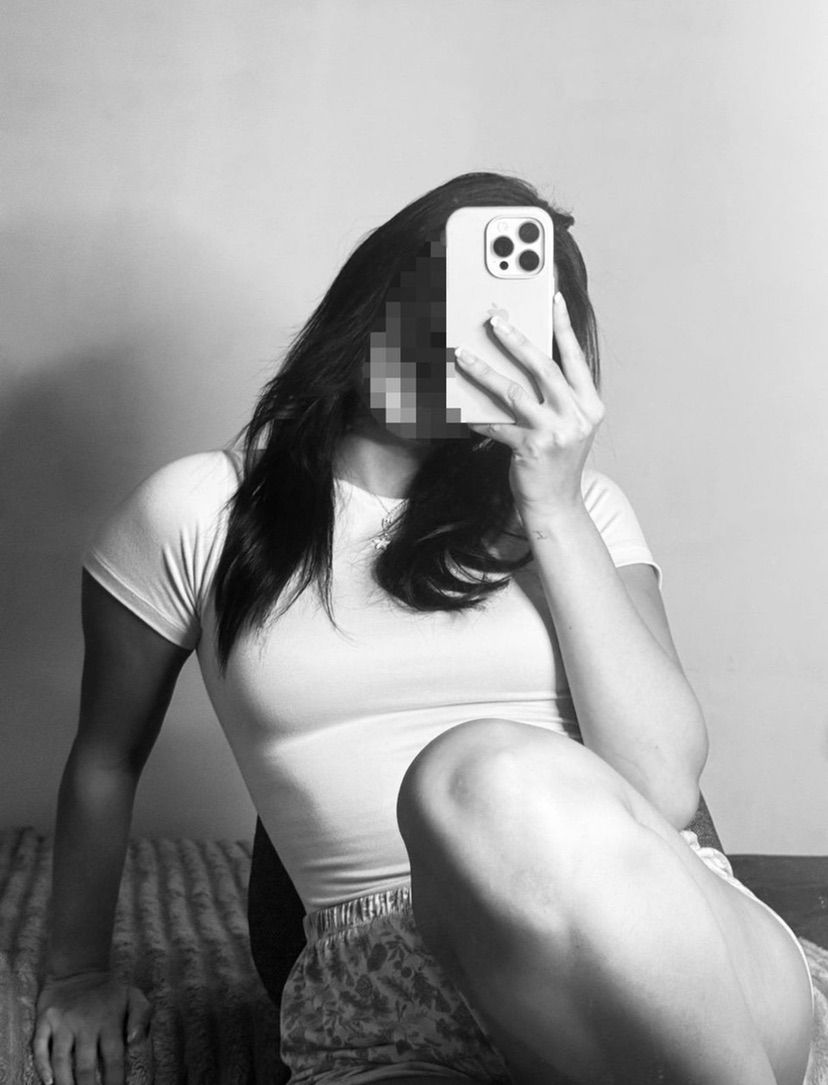 Hii