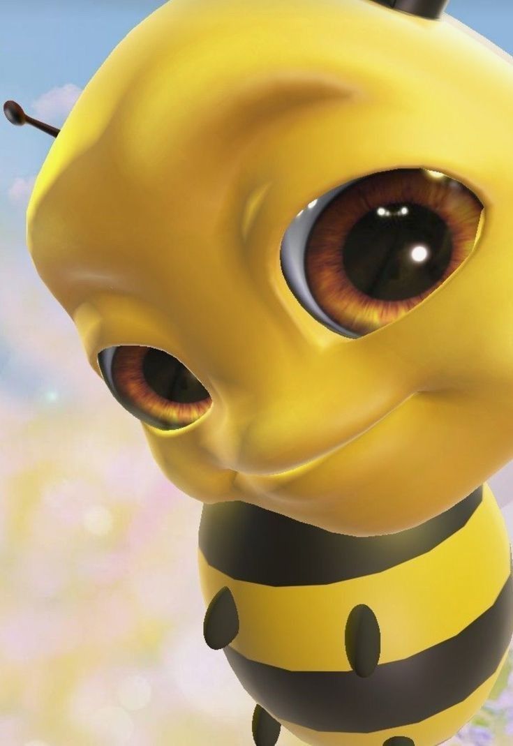 hii