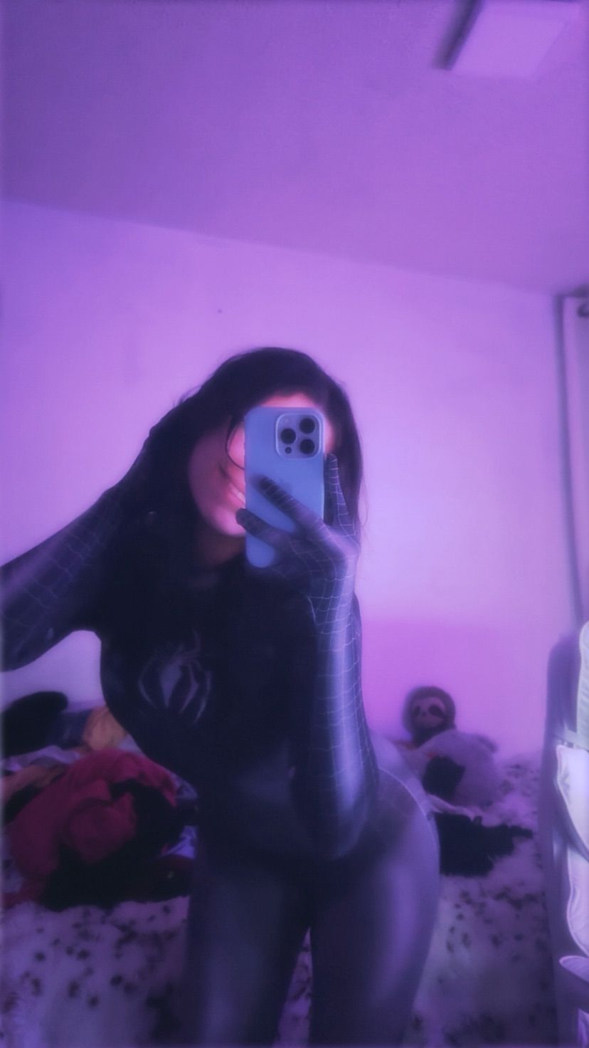 hii im back
