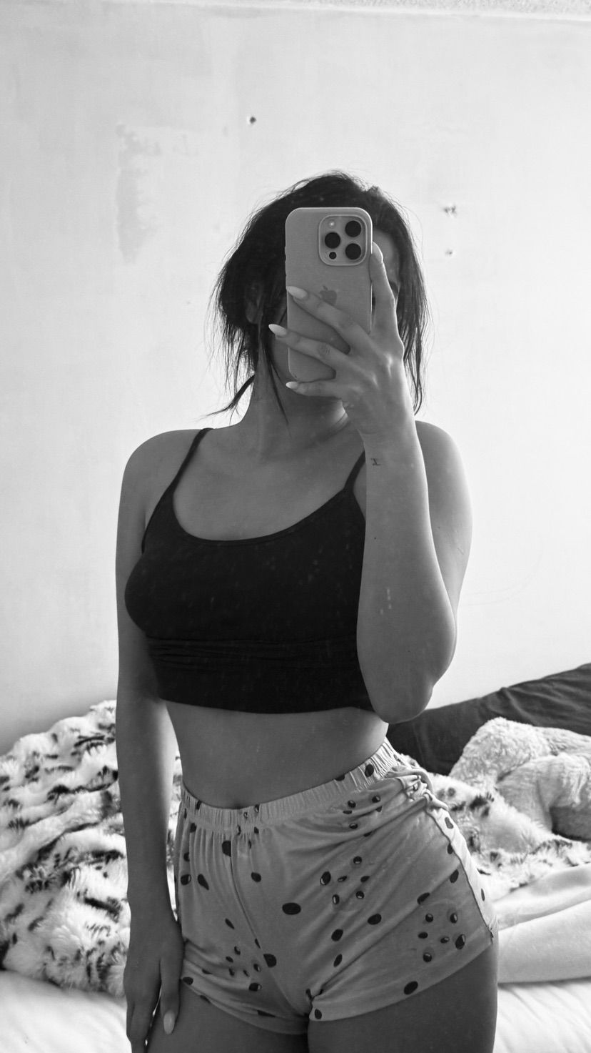 hii wyd