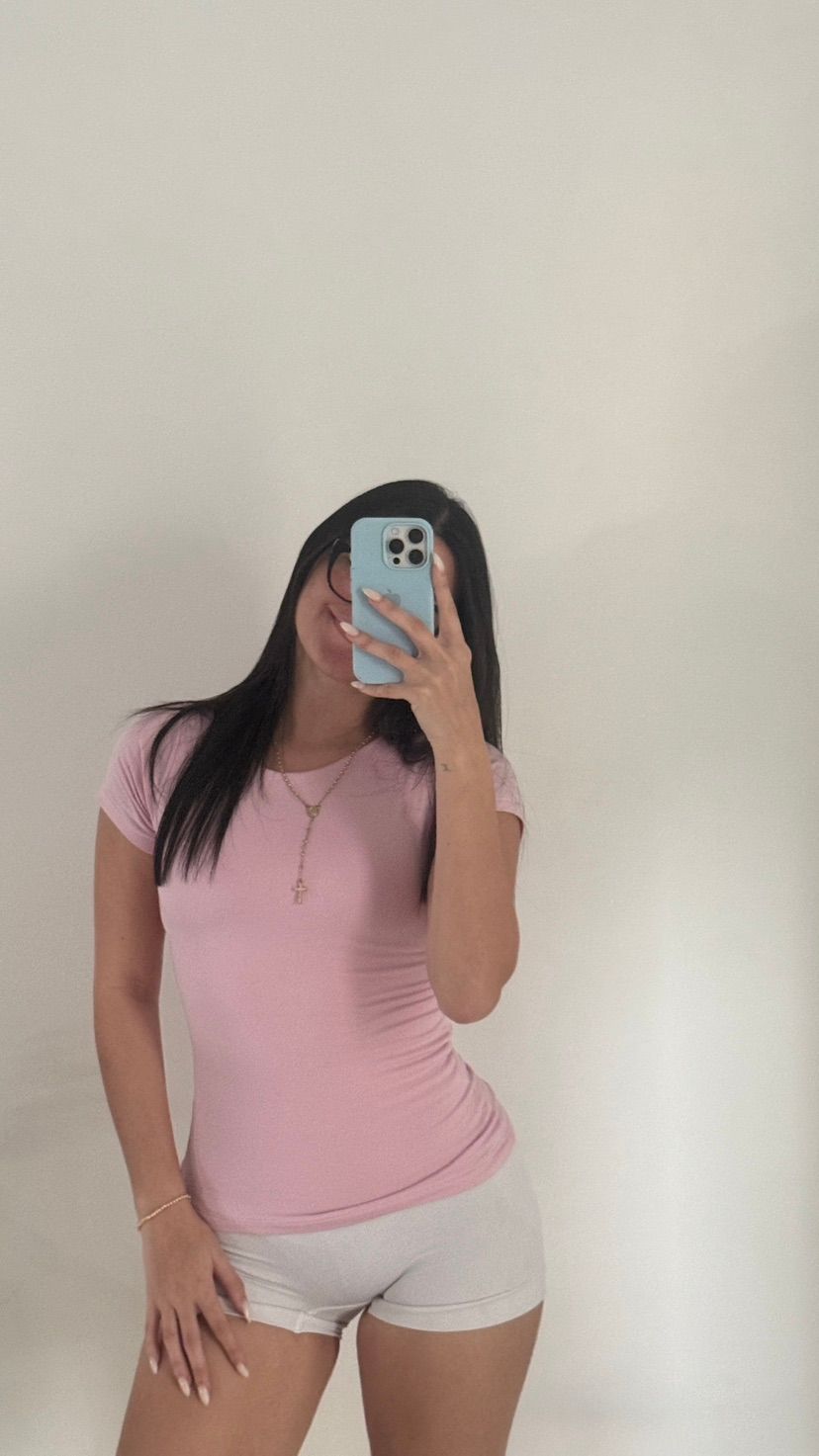 Hey