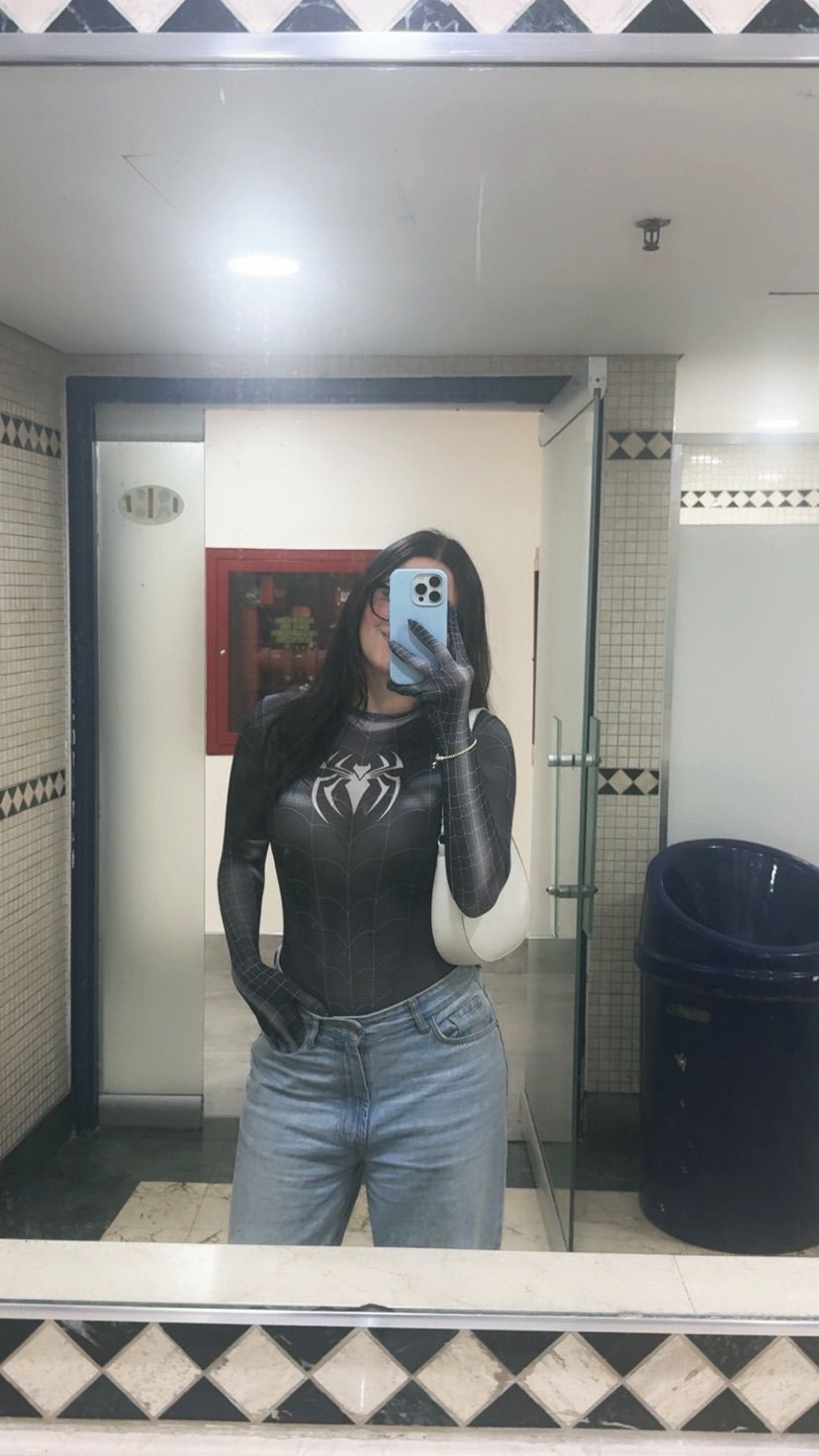 Hii