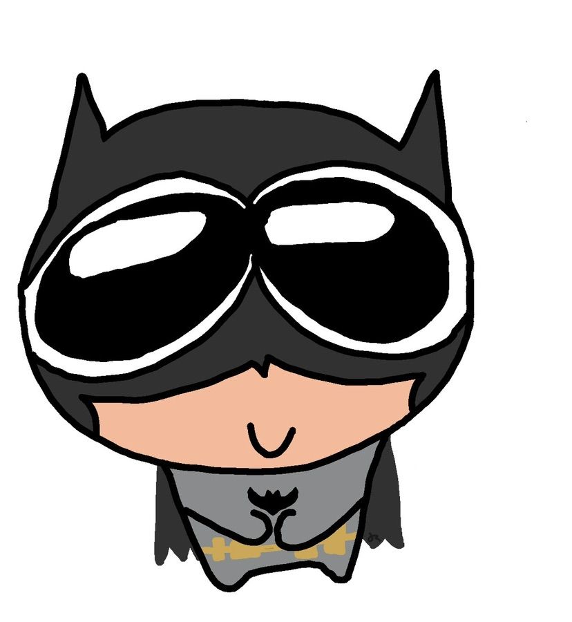 heyyy