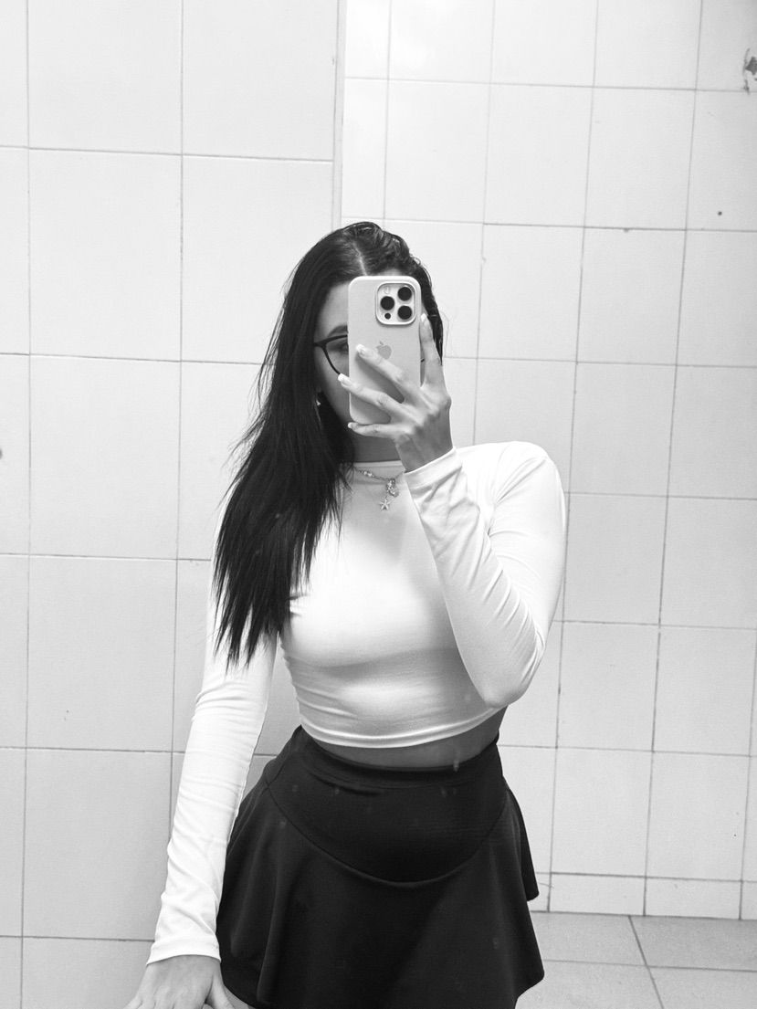 hii im online