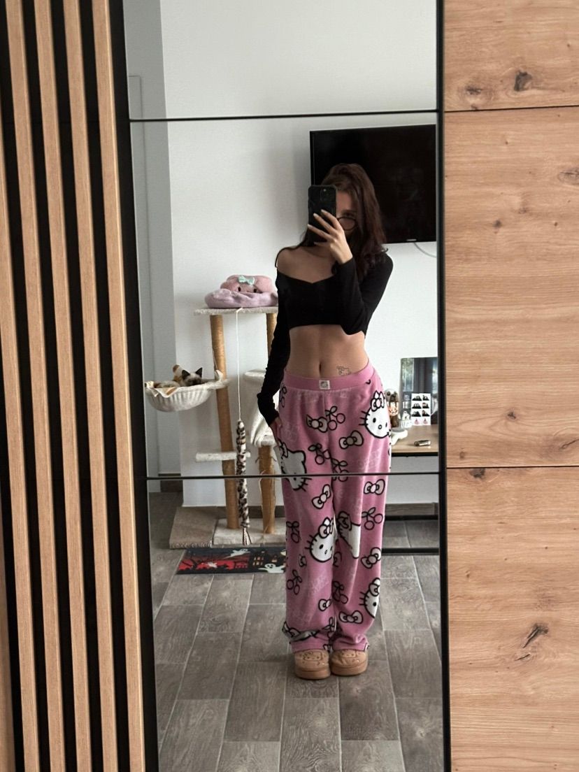 pics?