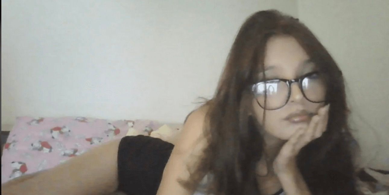 pics? :3